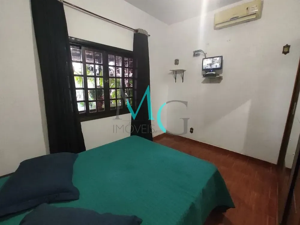 Casa, 3 quartos, 135 m² - Foto 30