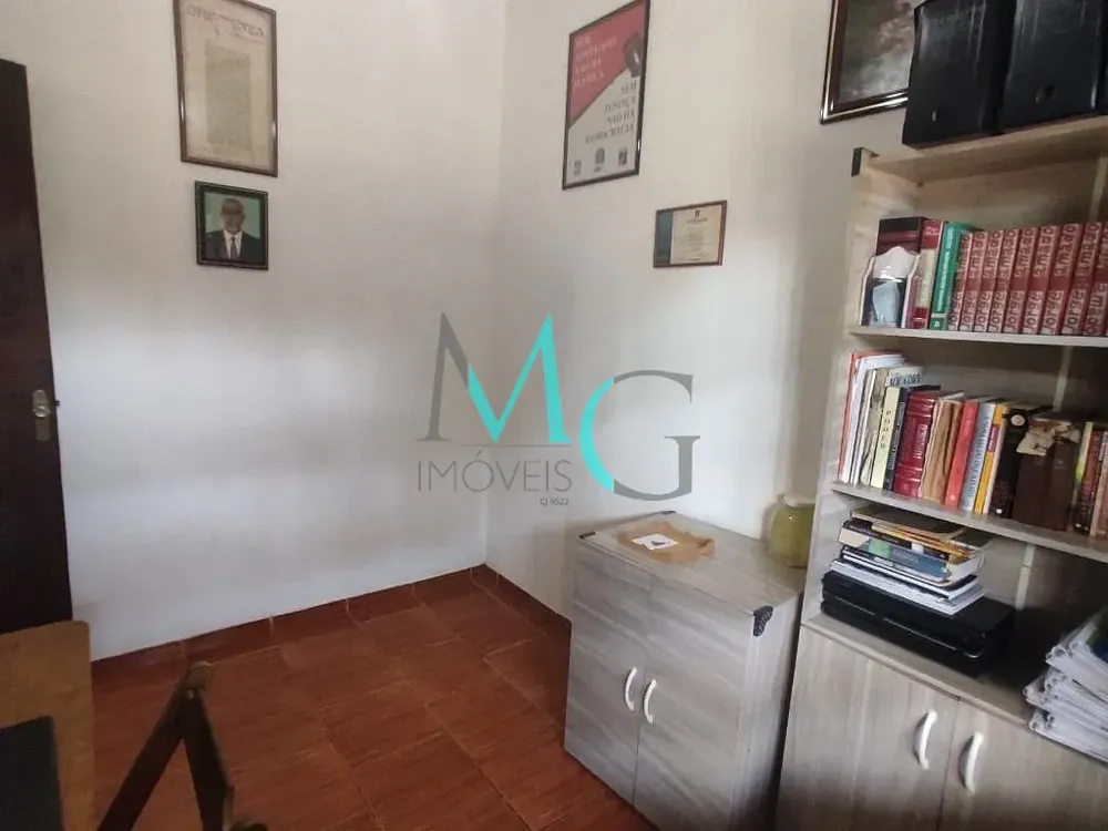 Casa, 3 quartos, 135 m² - Foto 9