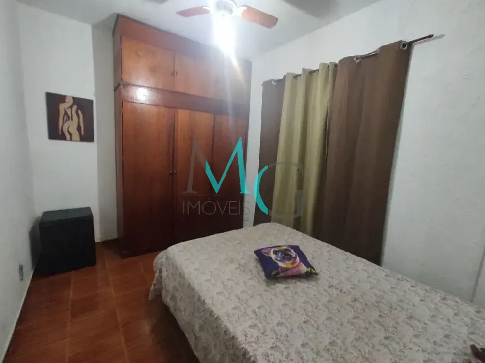 Casa, 3 quartos, 135 m² - Foto 27