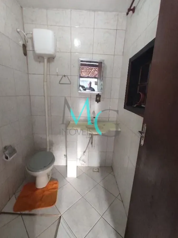 Casa, 3 quartos, 135 m² - Foto 71