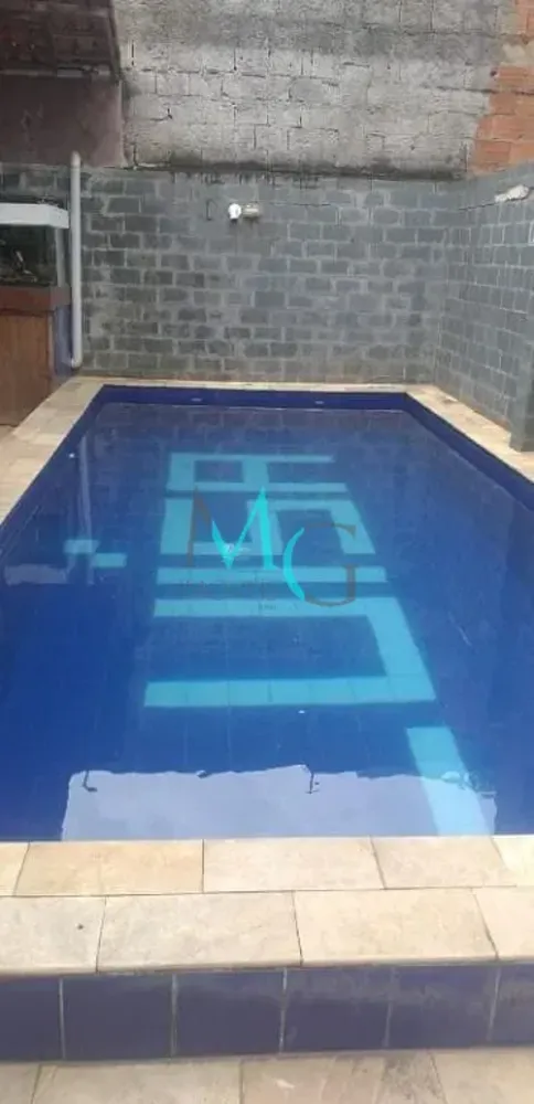 Casa, 3 quartos, 135 m² - Foto 54