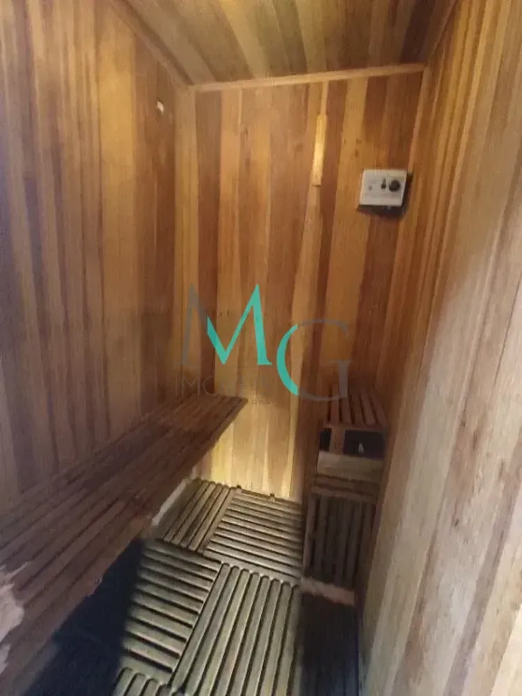 Casa, 3 quartos, 135 m² - Foto 63
