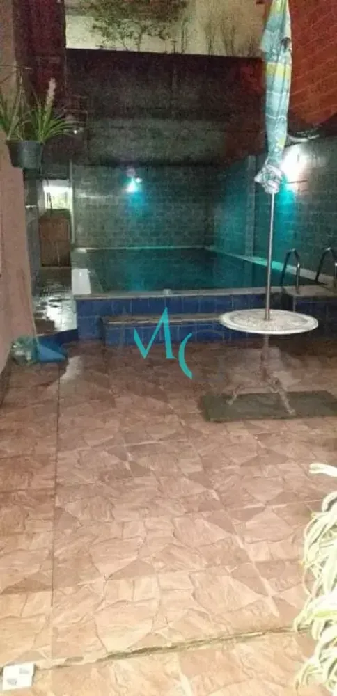 Casa, 3 quartos, 135 m² - Foto 75