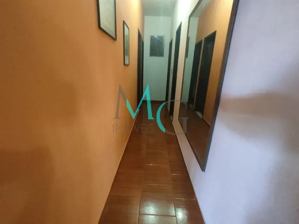 Casa, 3 quartos, 135 m² - Foto 62