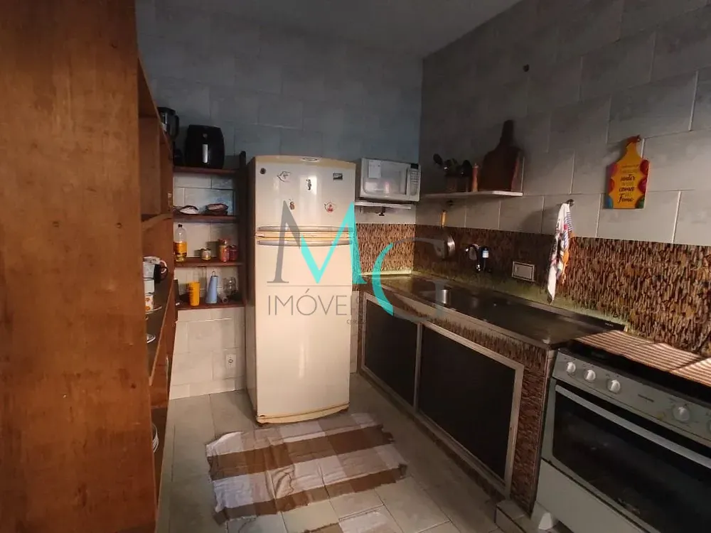 Casa, 3 quartos, 135 m² - Foto 41