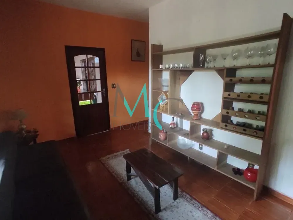 Casa, 3 quartos, 135 m² - Foto 38