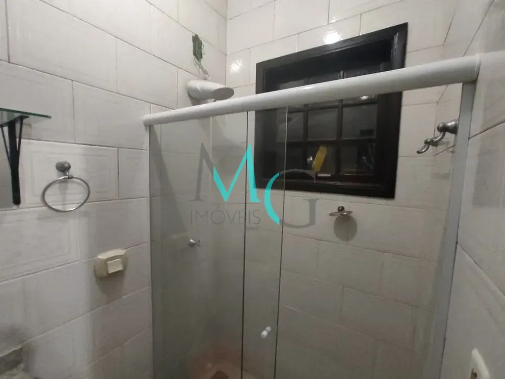 Casa, 3 quartos, 135 m² - Foto 7