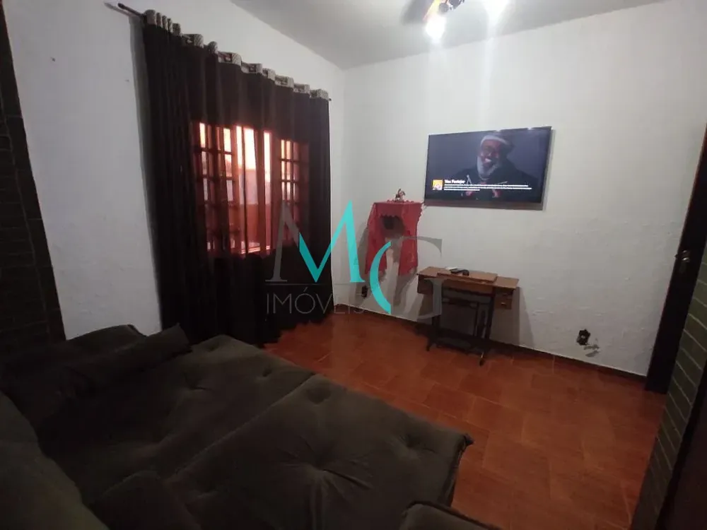 Casa, 3 quartos, 135 m² - Foto 39