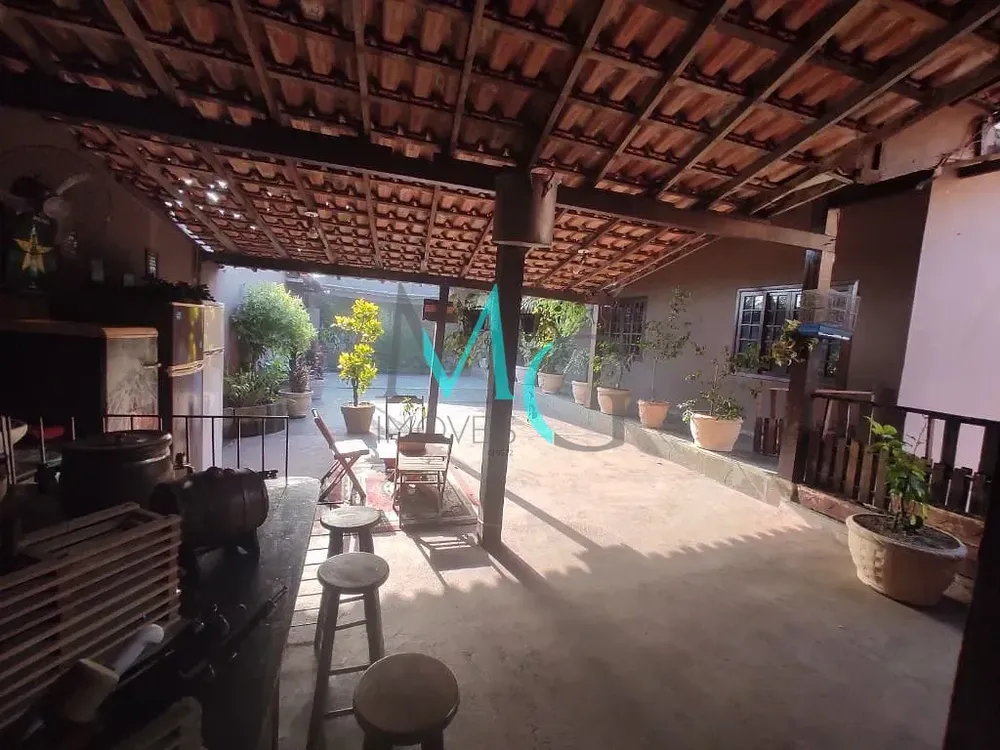 Casa, 3 quartos, 135 m² - Foto 68