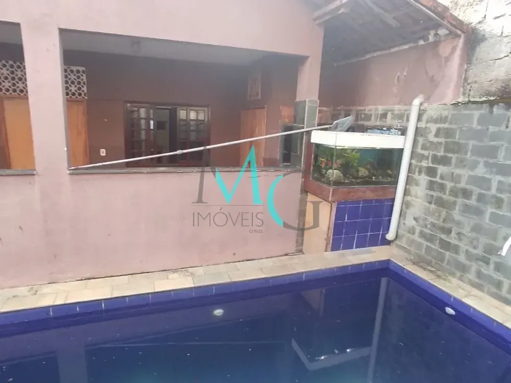 Casa, 3 quartos, 135 m² - Foto 49