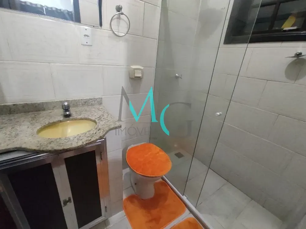 Casa, 3 quartos, 135 m² - Foto 45