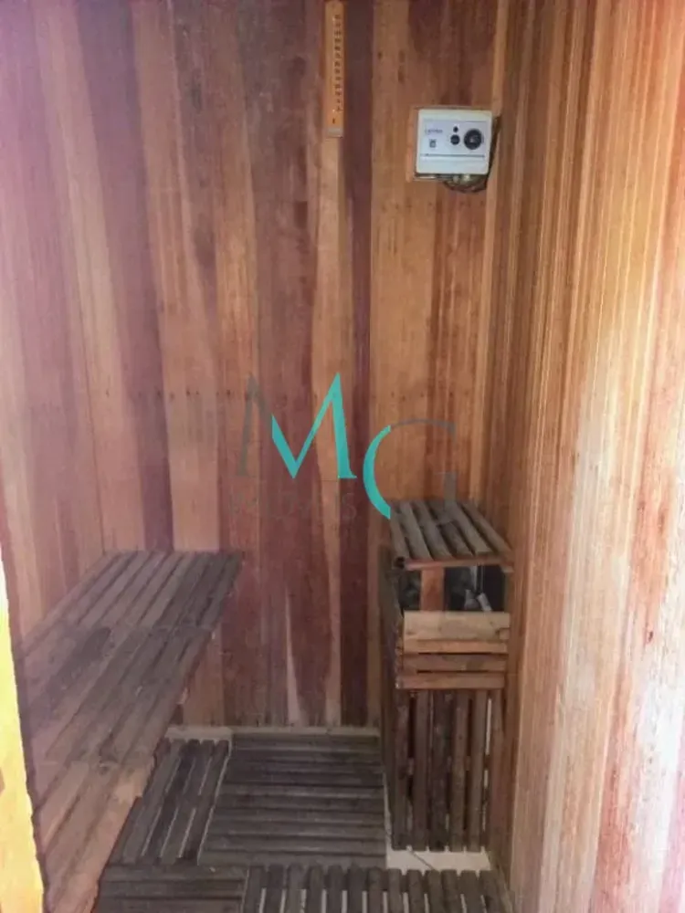Casa, 3 quartos, 135 m² - Foto 50