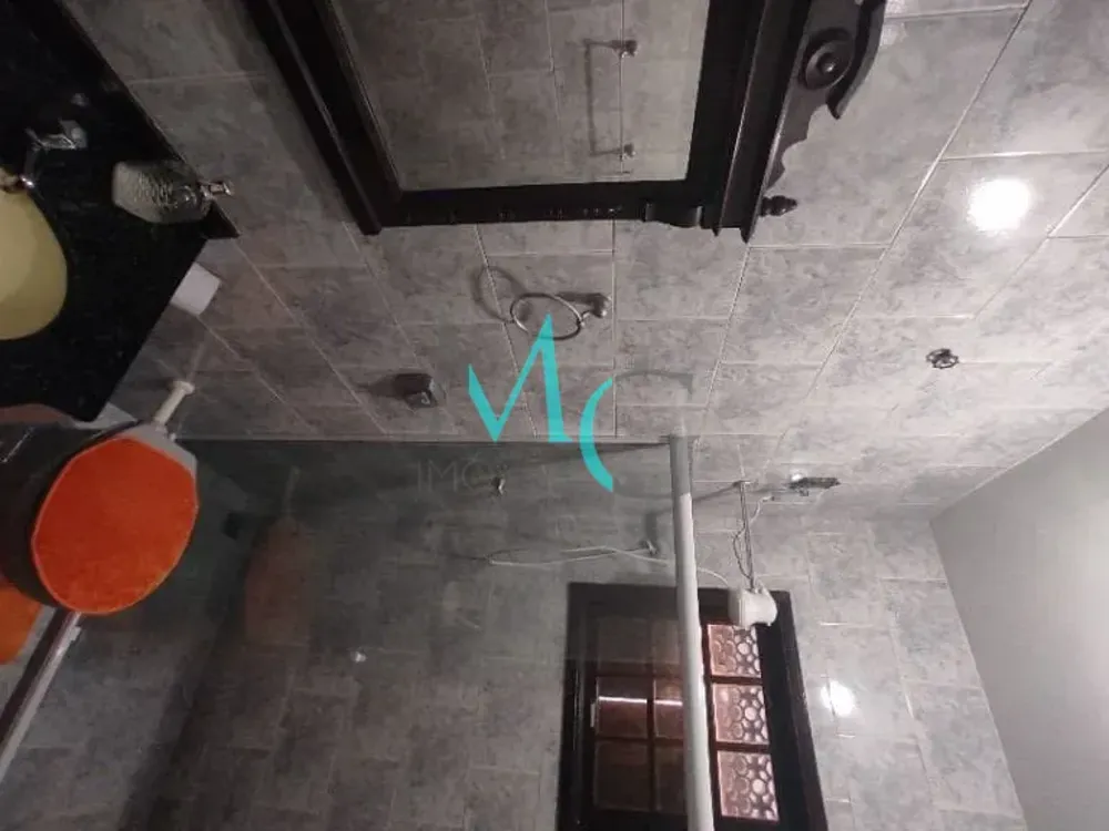 Casa, 3 quartos, 135 m² - Foto 60