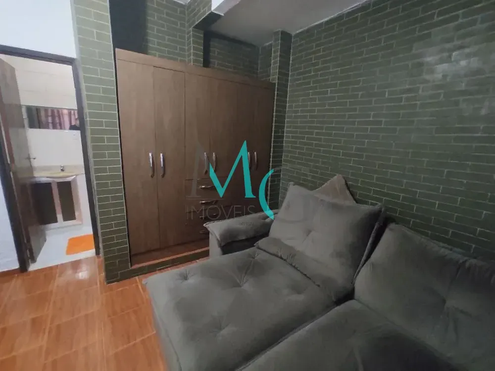 Casa, 3 quartos, 135 m² - Foto 61