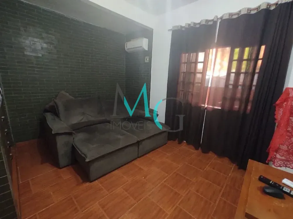 Casa, 3 quartos, 135 m² - Foto 67