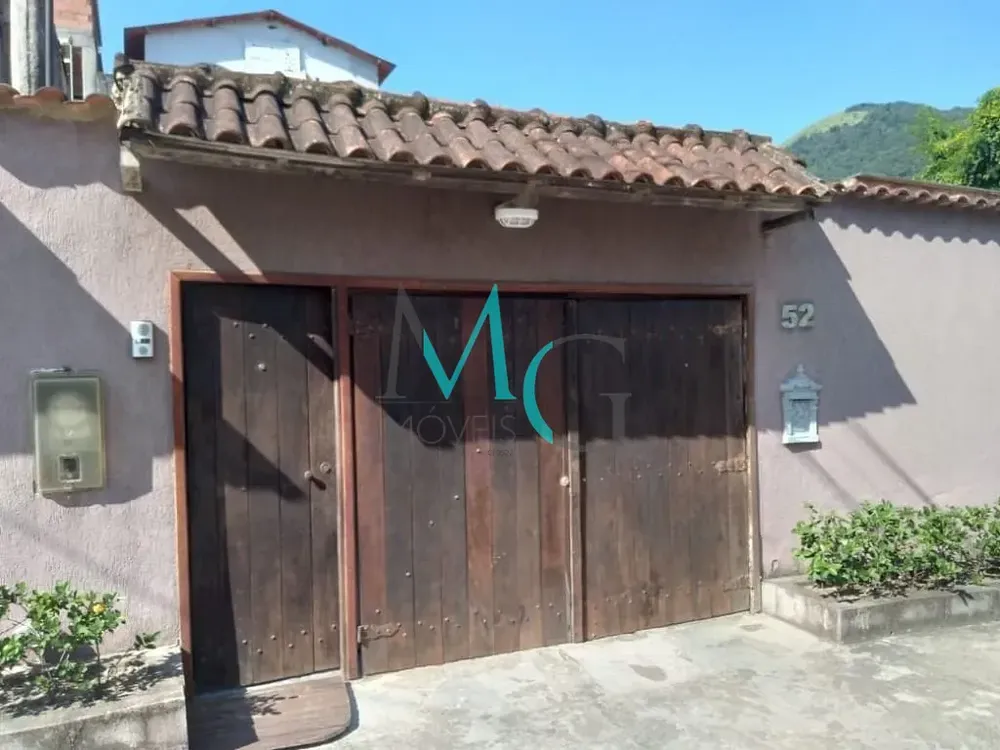 Casa, 3 quartos, 135 m² - Foto 58