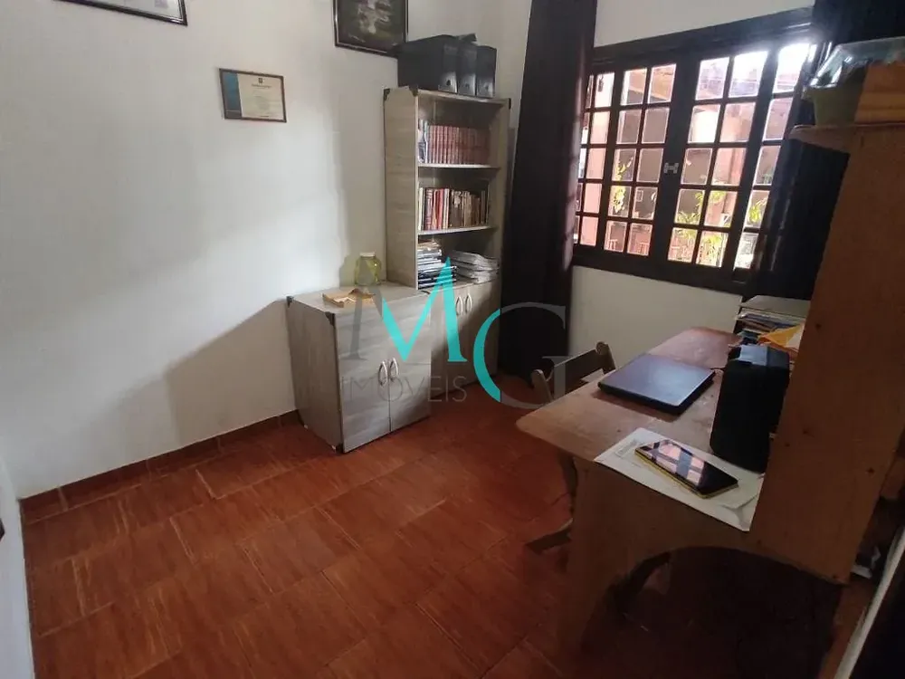 Casa, 3 quartos, 135 m² - Foto 29