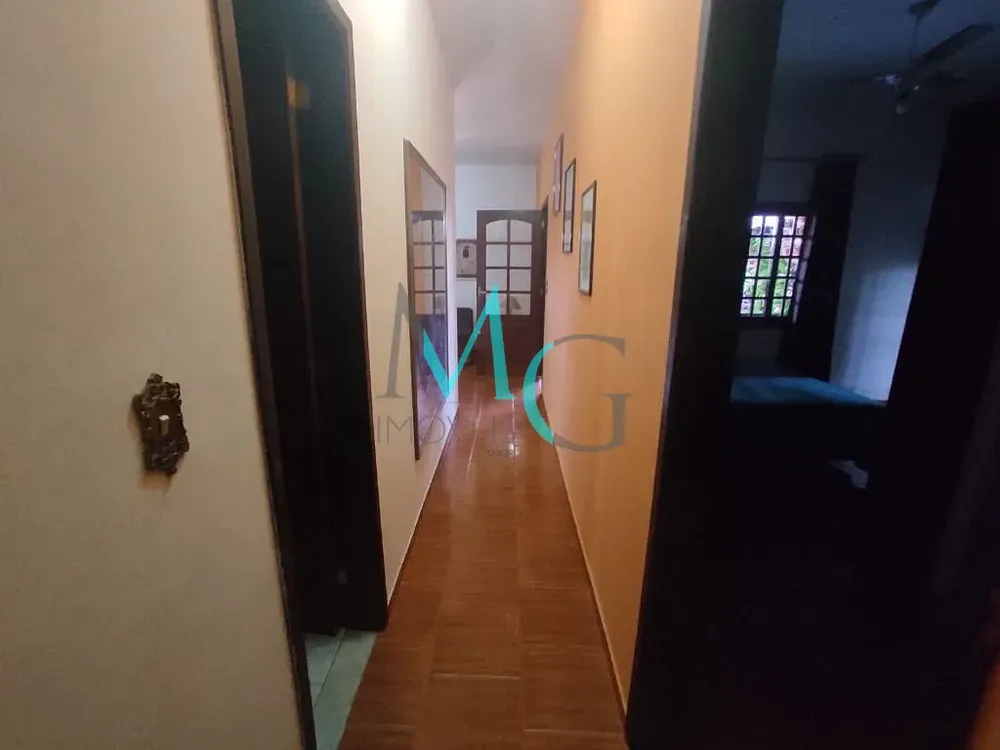 Casa, 3 quartos, 135 m² - Foto 65