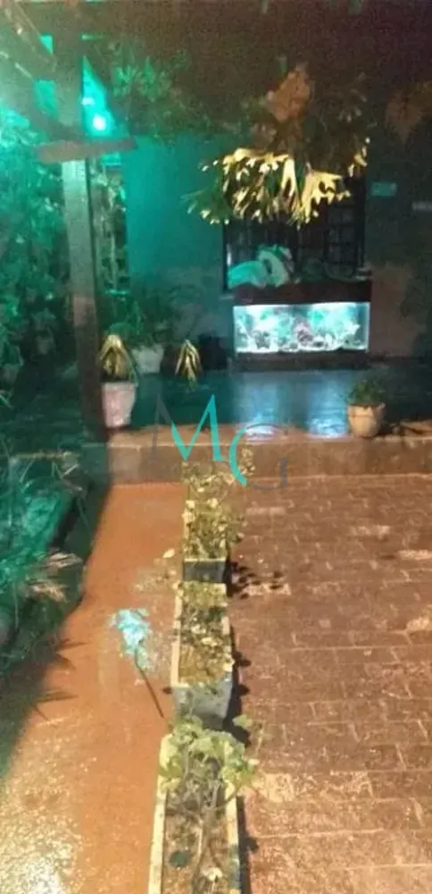 Casa, 3 quartos, 135 m² - Foto 16