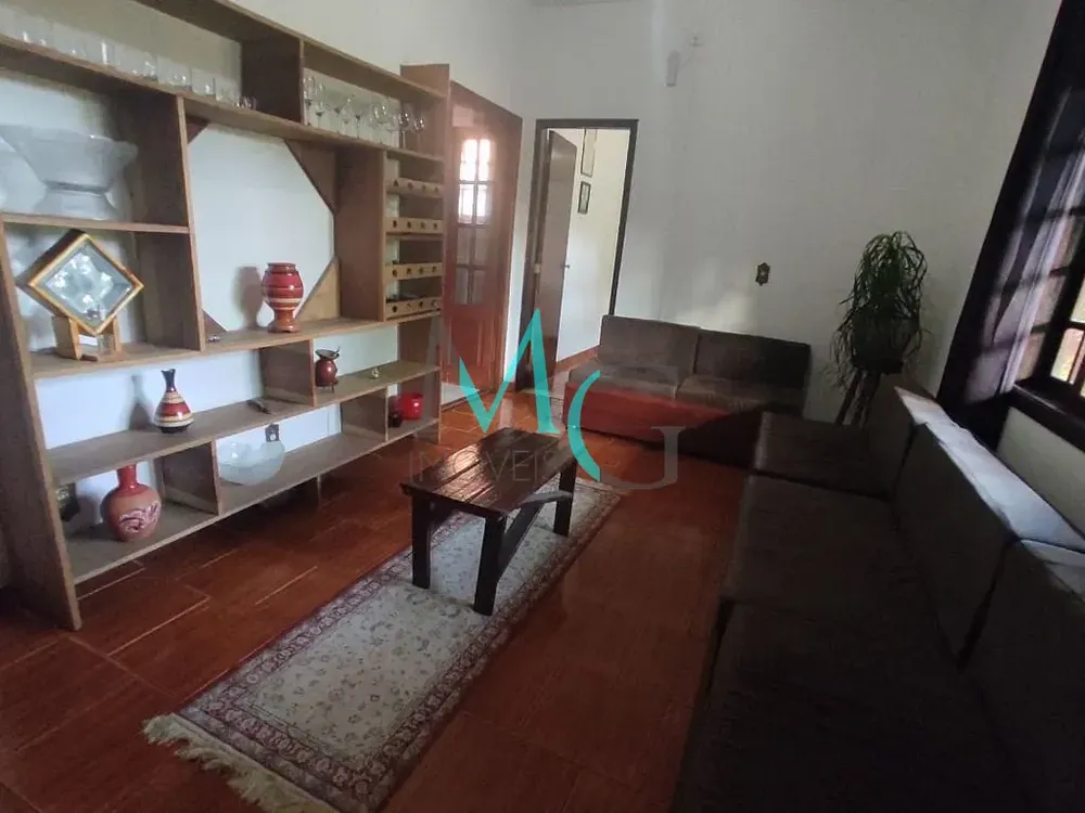 Casa, 3 quartos, 135 m² - Foto 77