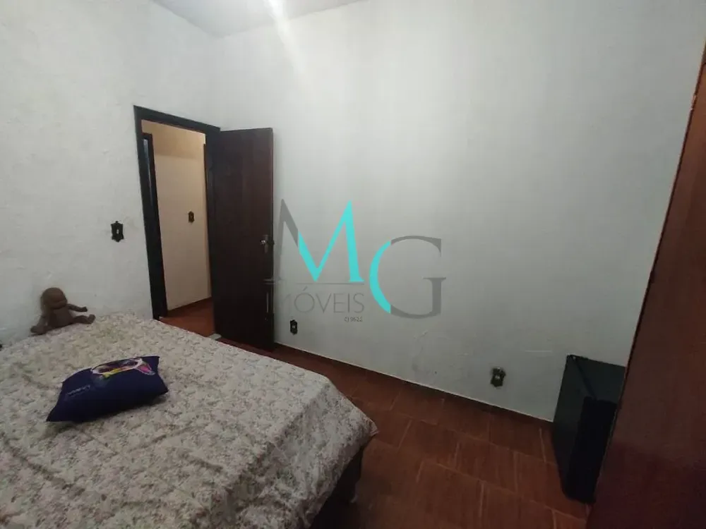 Casa, 3 quartos, 135 m² - Foto 14