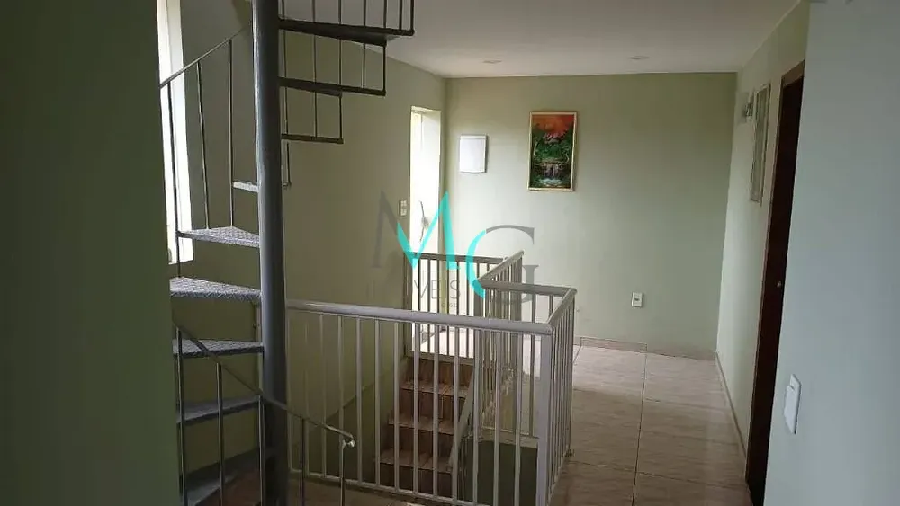 Casa, 3 quartos, 120 m² - Foto 57