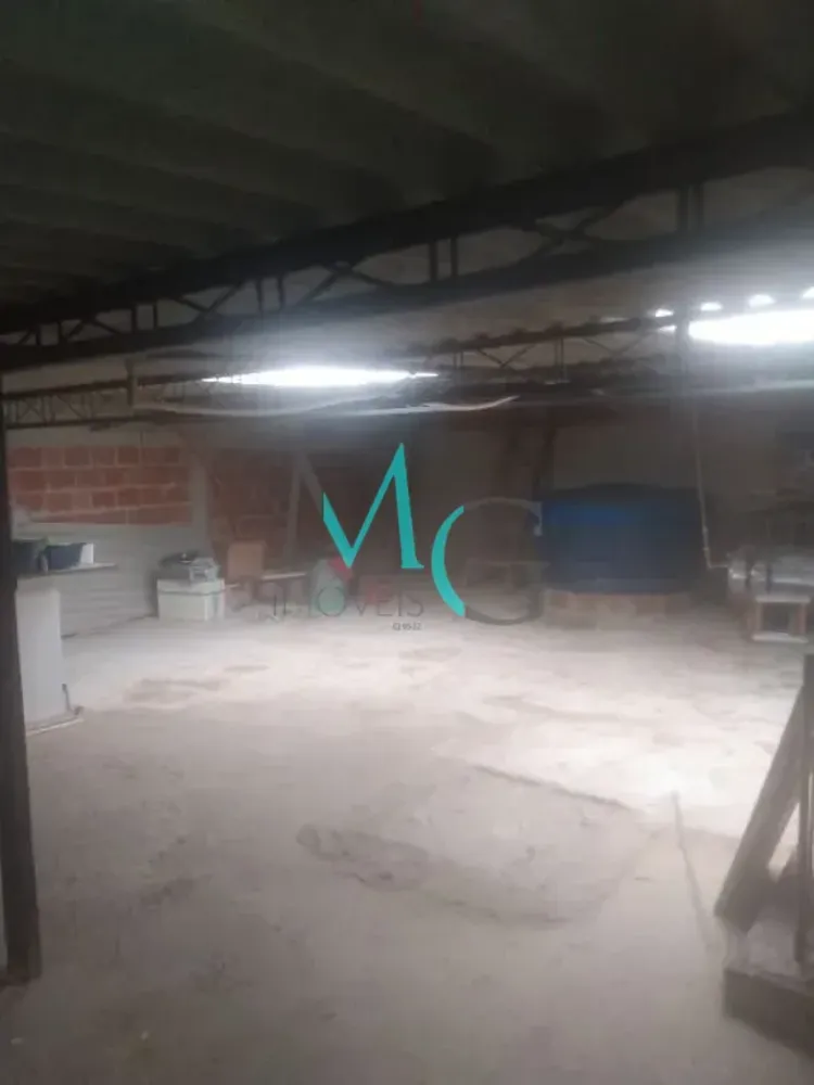 Casa, 3 quartos, 120 m² - Foto 62