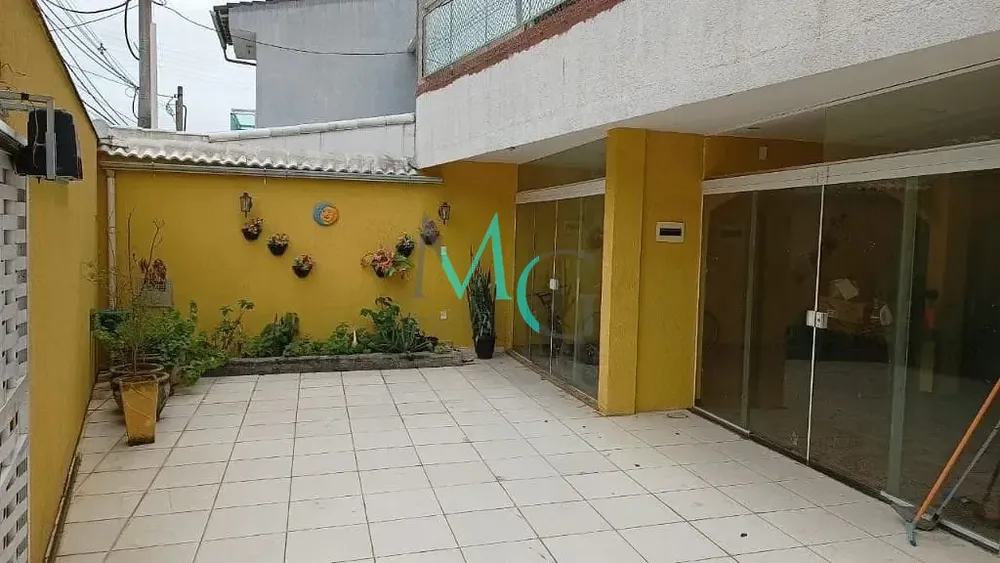 Casa, 3 quartos, 120 m² - Foto 27