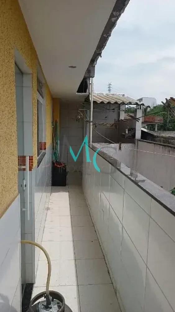 Casa, 3 quartos, 120 m² - Foto 65