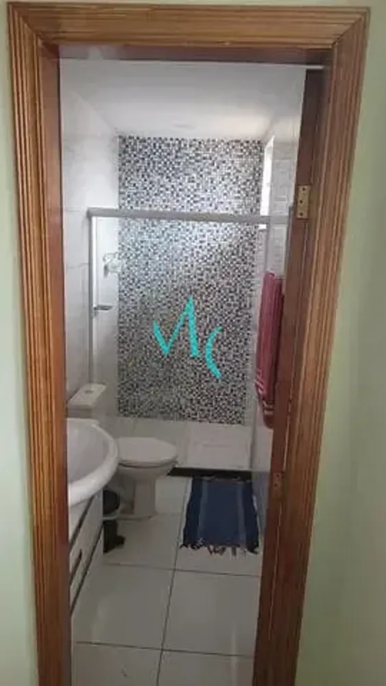 Casa, 3 quartos, 120 m² - Foto 26