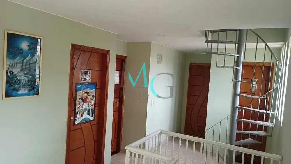 Casa, 3 quartos, 120 m² - Foto 30
