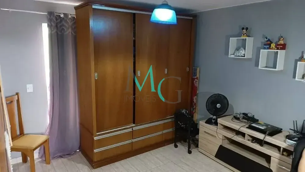Casa, 3 quartos, 120 m² - Foto 34