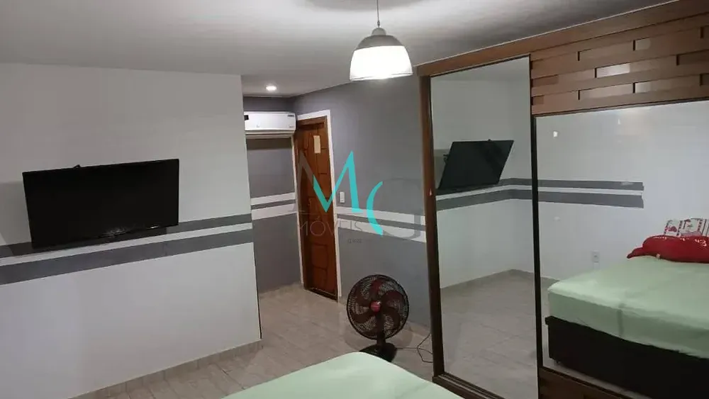 Casa, 3 quartos, 120 m² - Foto 54