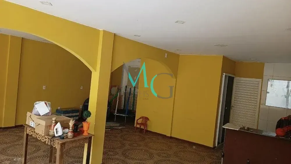 Casa, 3 quartos, 120 m² - Foto 24