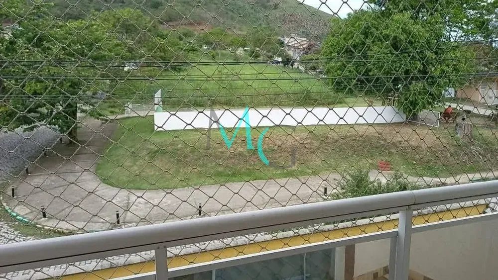 Casa, 3 quartos, 120 m² - Foto 2