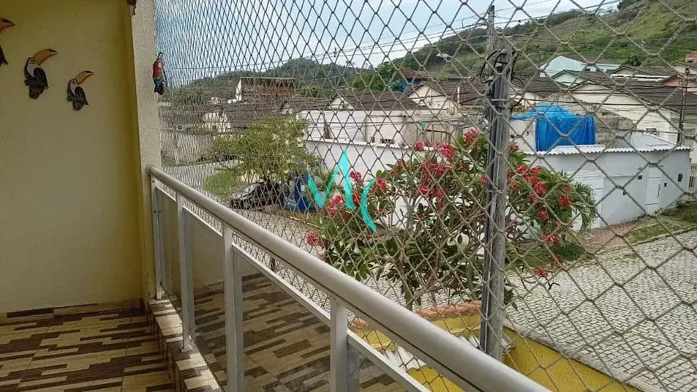 Casa, 3 quartos, 120 m² - Foto 56