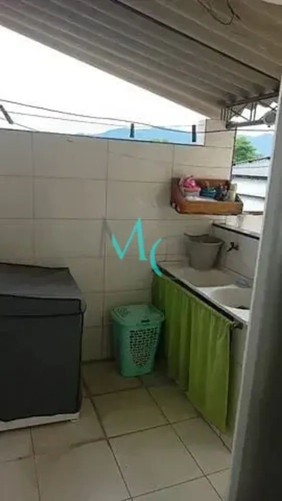 Casa, 3 quartos, 120 m² - Foto 7