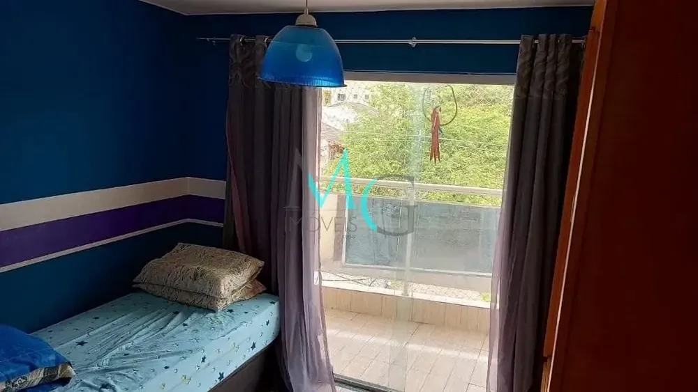 Casa, 3 quartos, 120 m² - Foto 19