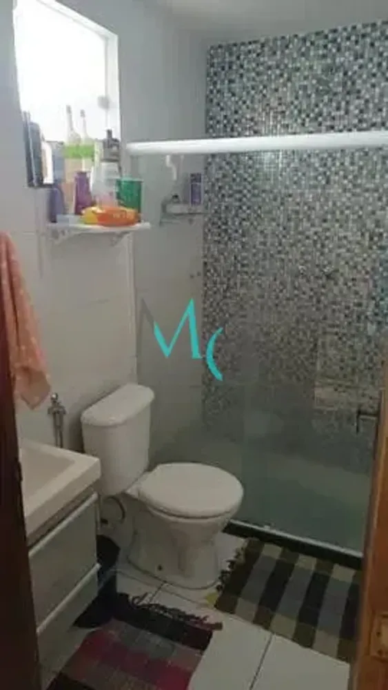 Casa, 3 quartos, 120 m² - Foto 46