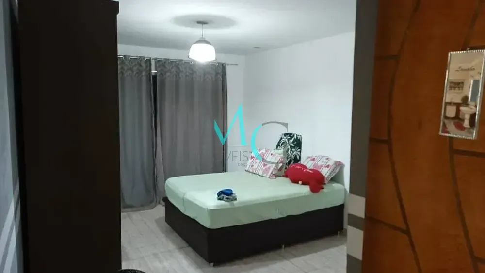 Casa, 3 quartos, 120 m² - Foto 15