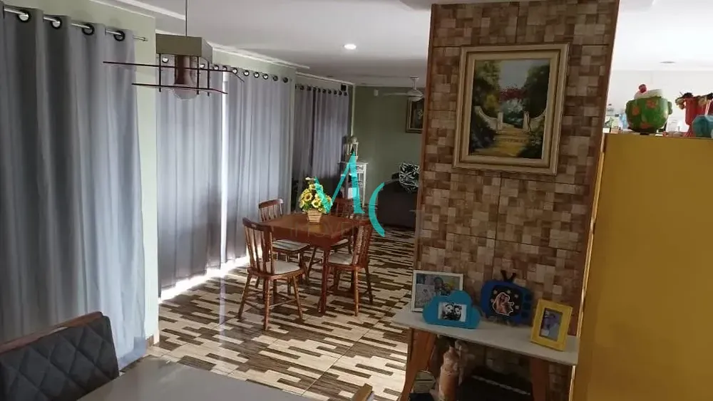 Casa, 3 quartos, 120 m² - Foto 50