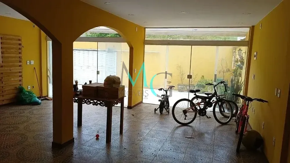 Casa, 3 quartos, 120 m² - Foto 59