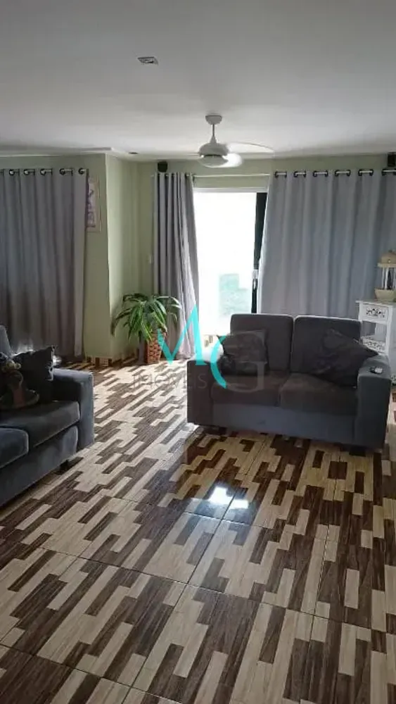 Casa, 3 quartos, 120 m² - Foto 58