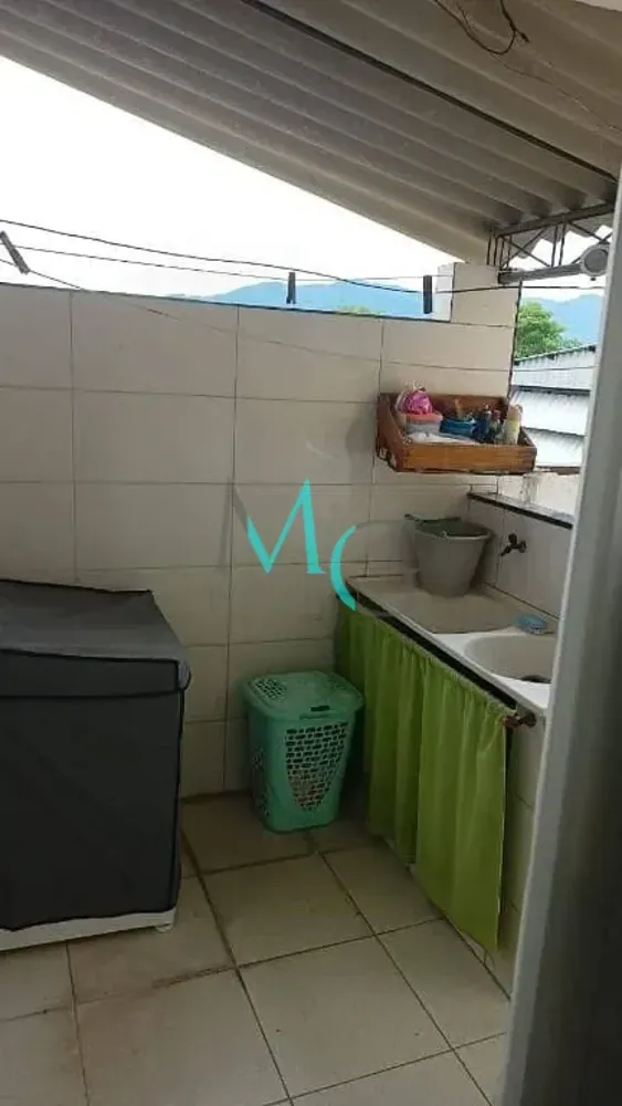 Casa, 3 quartos, 120 m² - Foto 61