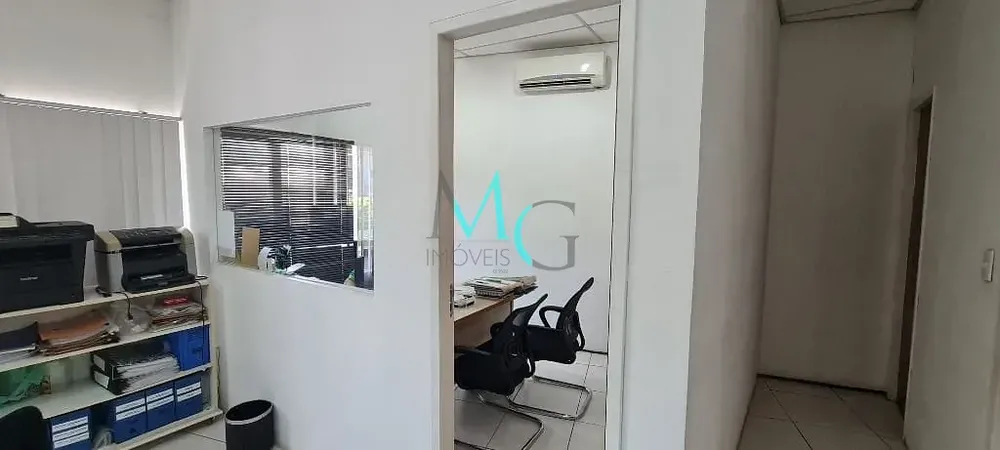 Prédio Inteiro, 480 m² - Foto 60