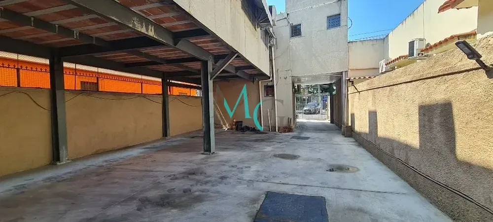 Prédio Inteiro, 480 m² - Foto 14