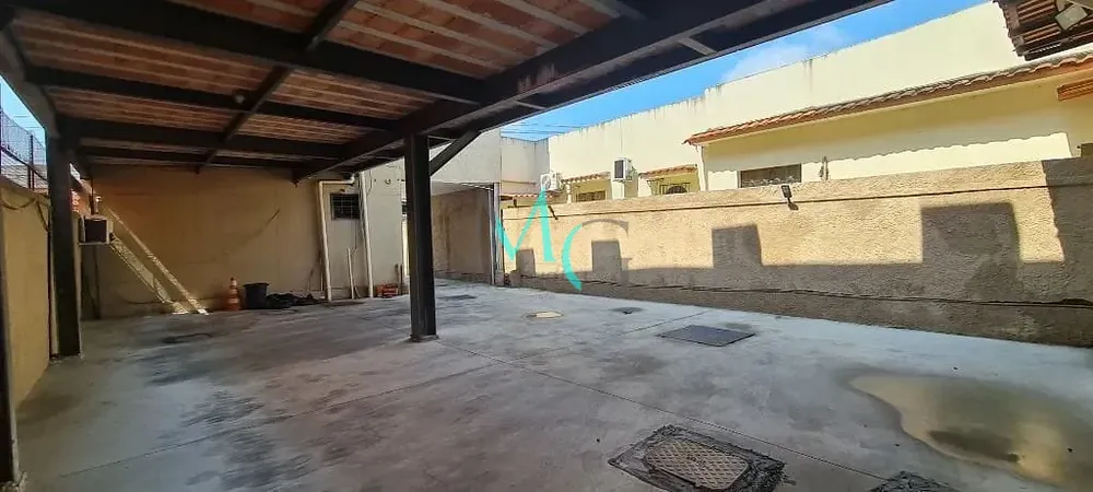 Prédio Inteiro, 480 m² - Foto 45
