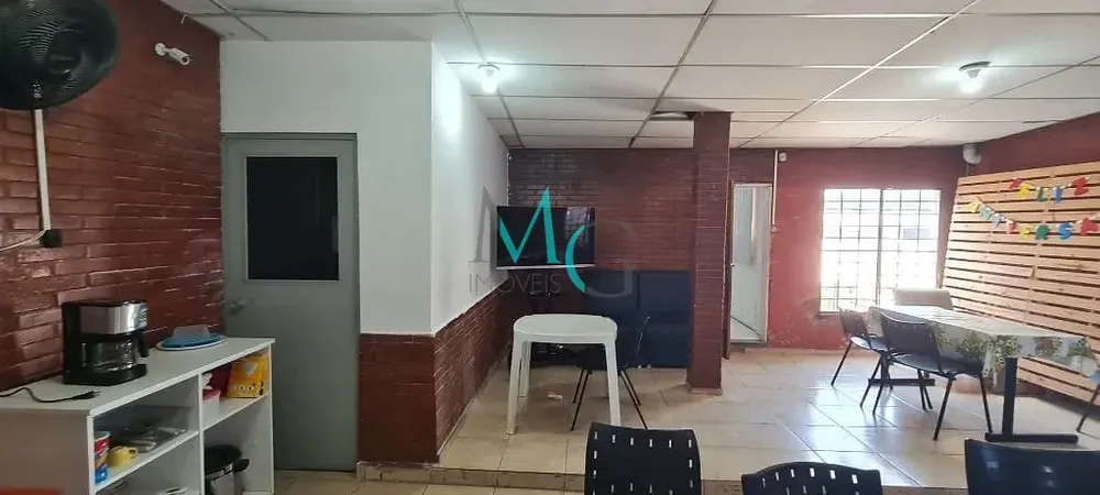 Prédio Inteiro, 480 m² - Foto 18