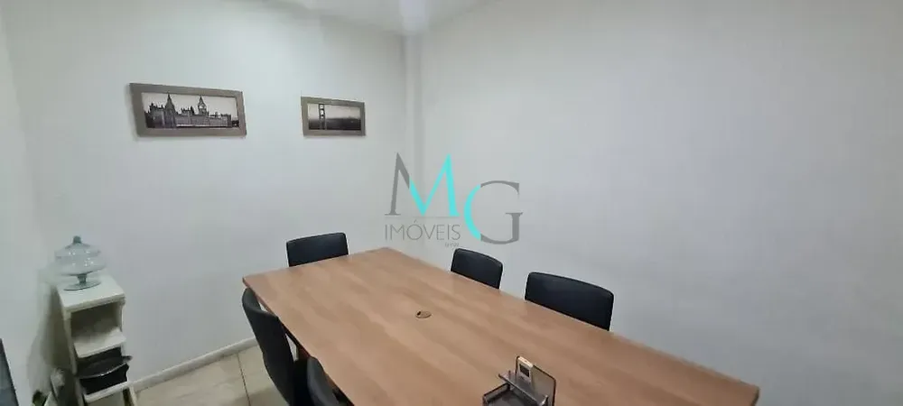 Prédio Inteiro, 480 m² - Foto 53
