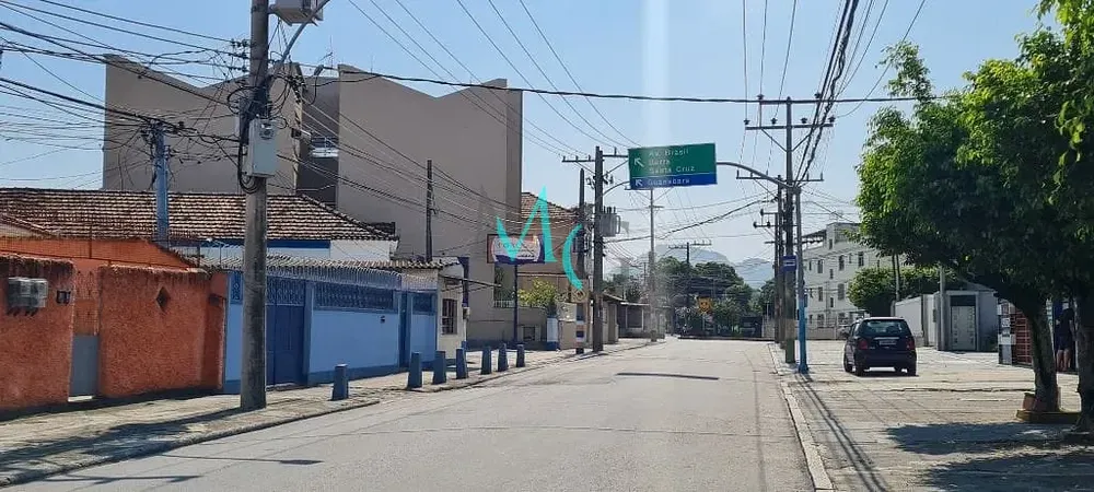 Prédio Inteiro, 480 m² - Foto 30